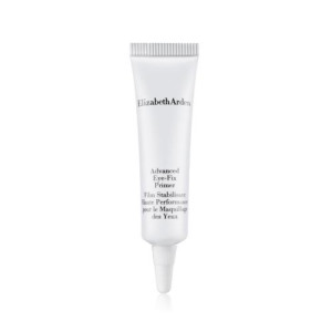 Advanced Eyes Fix Primer - Crème Haute Performance yeux Advanced Eyes Fix Primer - Crème Haute Performance yeux